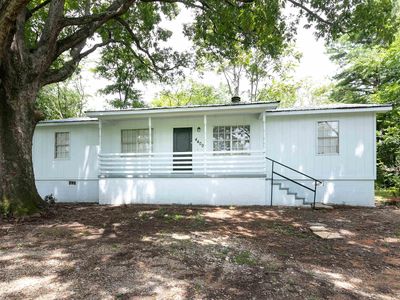 4400 Old Jasper Hwy, Adamsville, AL, 35005
