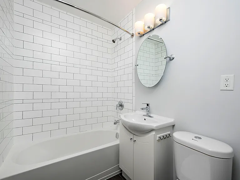 40 Craigton Dr — Photo 14