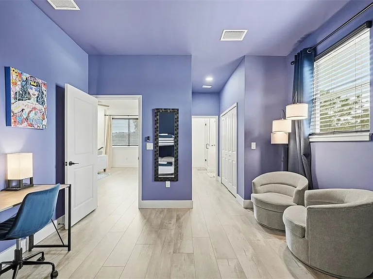 2075 Jewell Ave — Photo 30