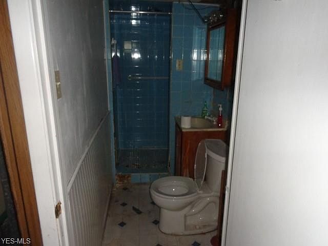 1st image of 19149 Davinwood Dr