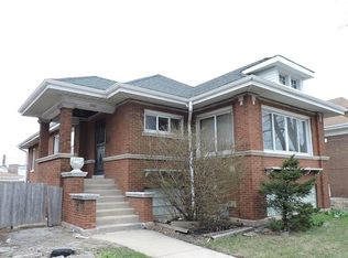 1919 S Austin Blvd, Cicero, IL 60804