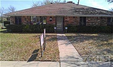 1st image of 11542 Drummond Dr