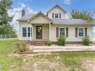 17796 Newby Chapel Rd, Athens, AL 35613