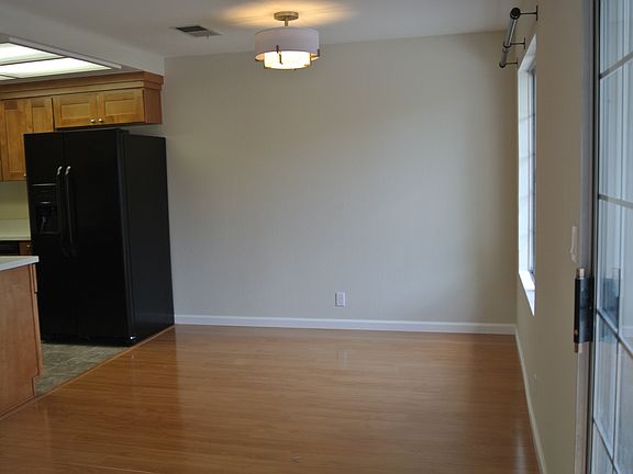 219 Mavis Drive-Inspection-4-7-2013 008_04252014