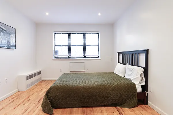 Rented by Brick&Mortar | media 23