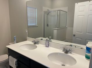6913 Longford Trl, Manor, TX 78754