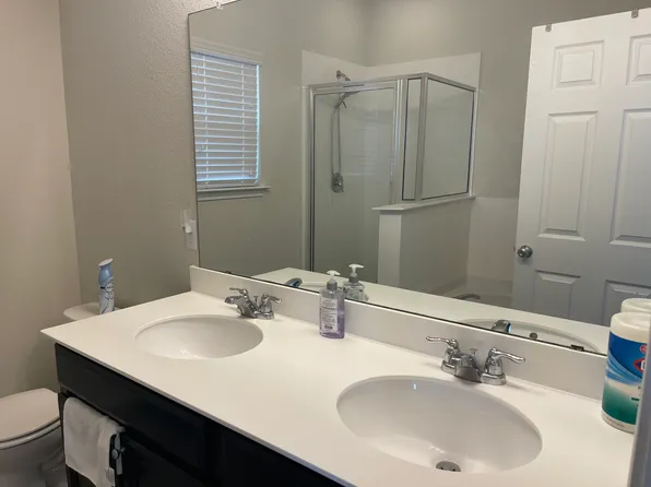 6913 Longford Trl, Manor, TX 78754