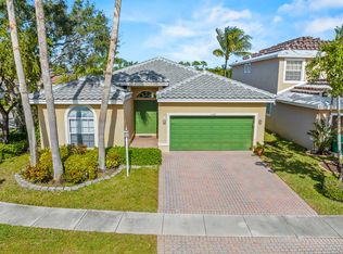 12071 NW 47th St, Coral Springs, FL 33076