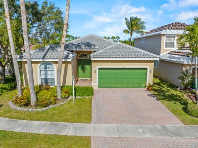 12071 NW 47th Street, Coral Springs, FL, 33076