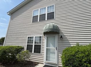 733 Sunseeker Dr, Wilmington, NC 28411
