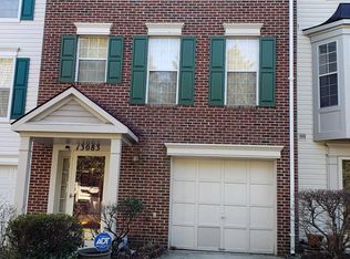 13083 Salford Ter, Upper Marlboro, MD 20772