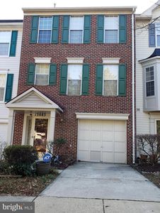 13083 Salford Ter, Upper Marlboro, MD, 20772