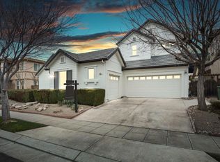 310 Ashlee Ave, Mountain House, CA 95391