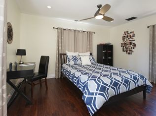 166 Carlyn Ave, Campbell, CA