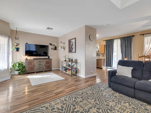 11418 W MOHAVE Street, Avondale, AZ 85323