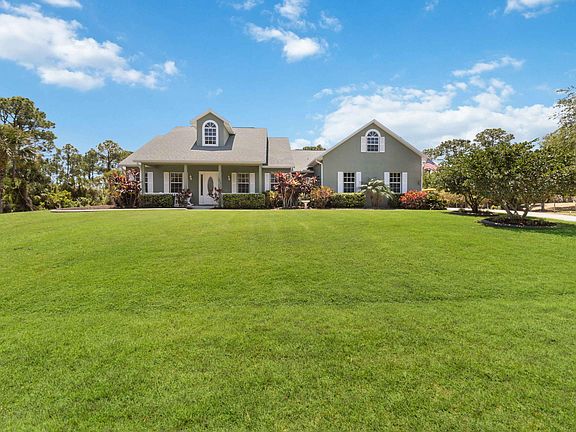 3rd image of 2295 Cypress Lake Dr #0