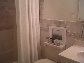 Rented by CNYC Apartments