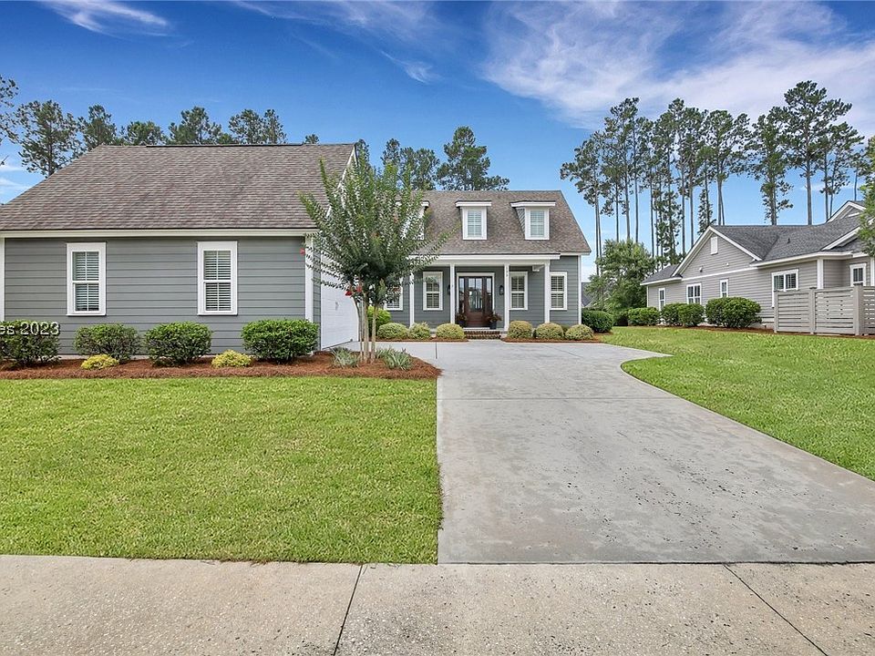 133 Flatwater Dr, Bluffton, SC 29910 | Zillow