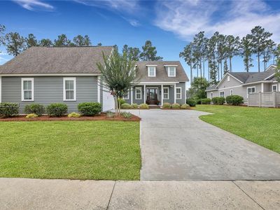 133 Flatwater Dr, Bluffton, SC, 29910