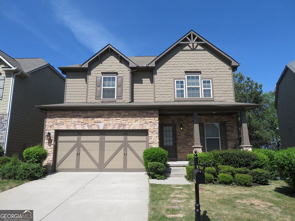 1st image of 5928 Cobblestone Creek Cir