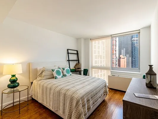 Rented by The Dermot Realty Management Company | media 2