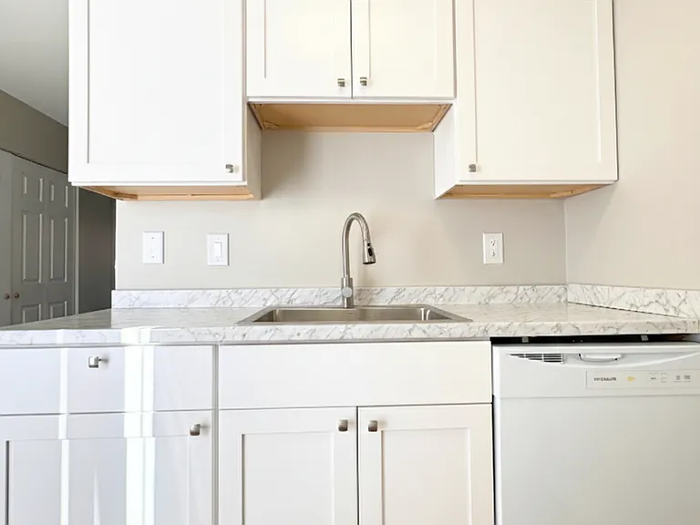 Butler Townhomes — Photo 20