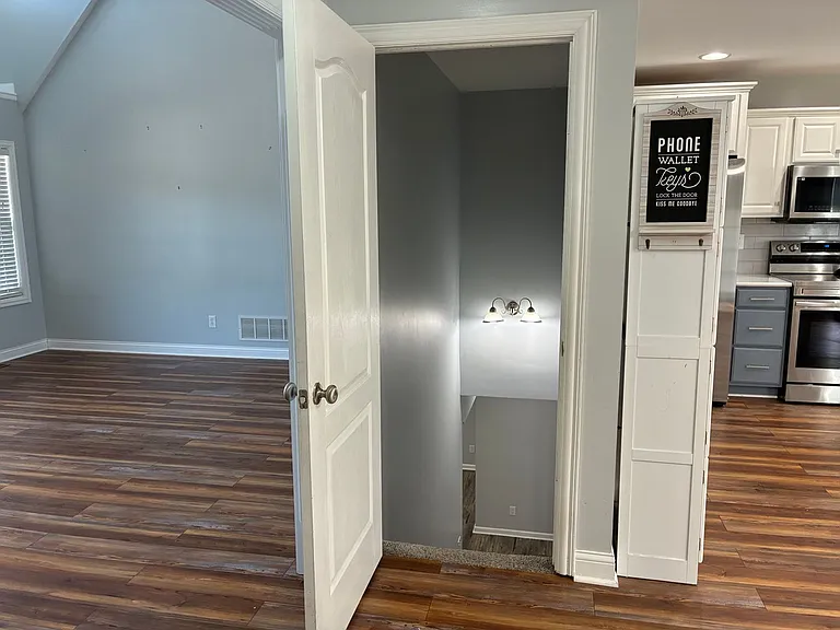 117 Victory Lake Dr — Photo 20