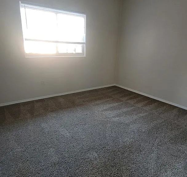 4730 E Craig Rd #1036 — Photo 6
