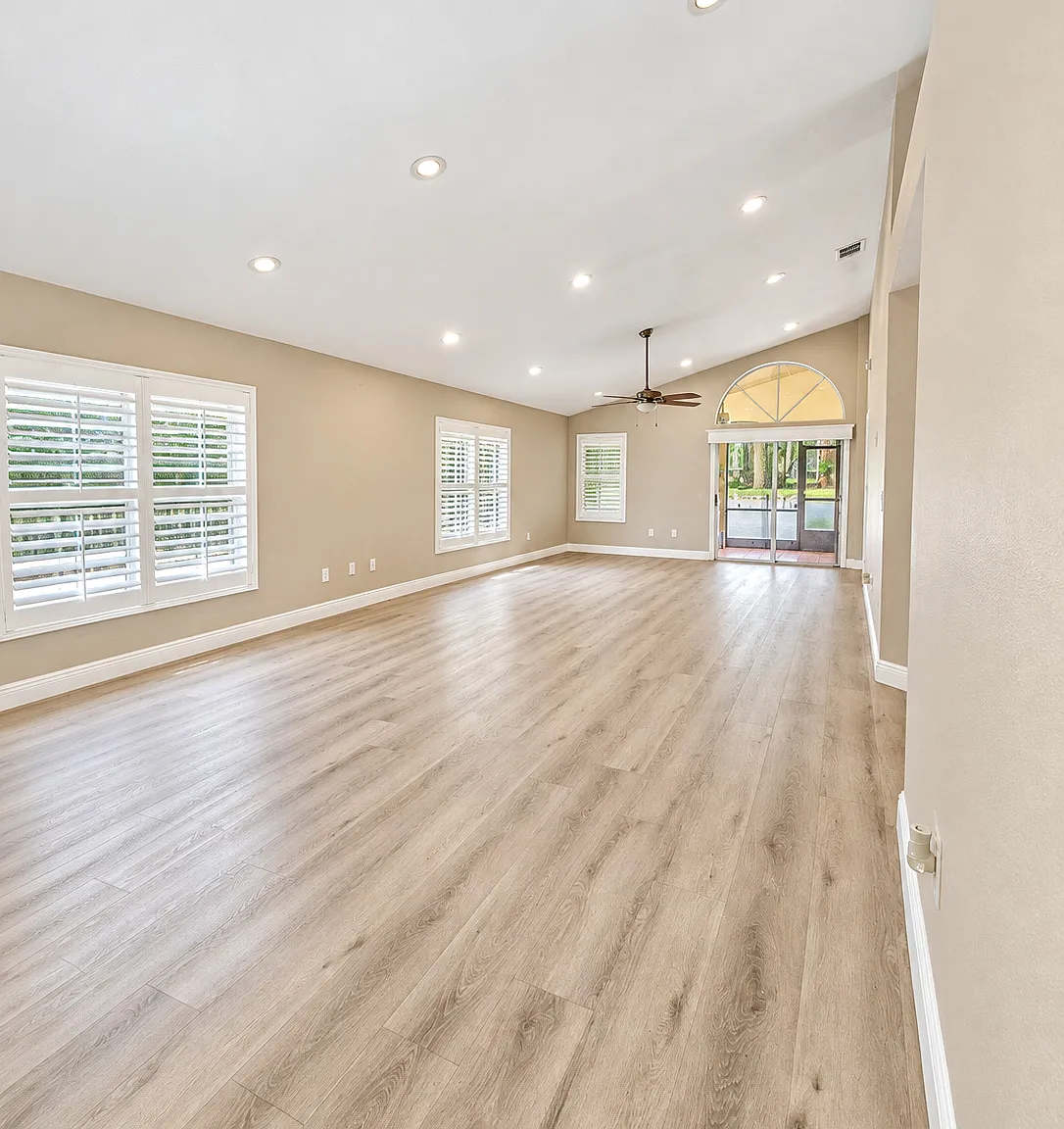 3 bed, 1767 sqft, $2,585 — Photo 3