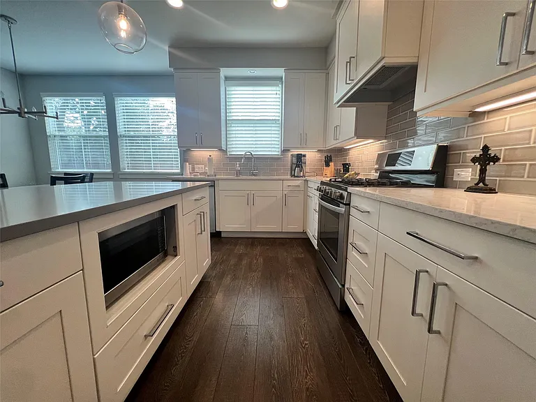 6515 Davis Ln #2 — Photo 7