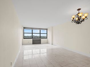 7004 Boulevard East APT 31G, West New York, NJ 07093