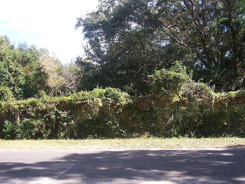 2nd image of Fountain Ave