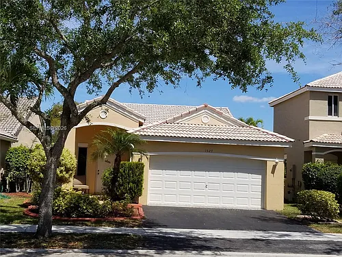 1527 Palermo Dr Photo 1