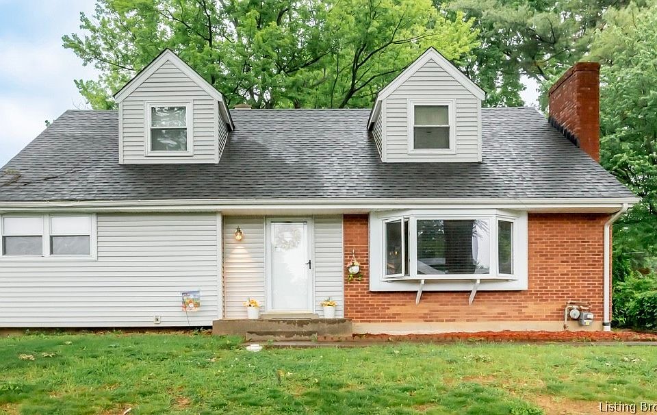 1st image of 1542 Briarwood Drive