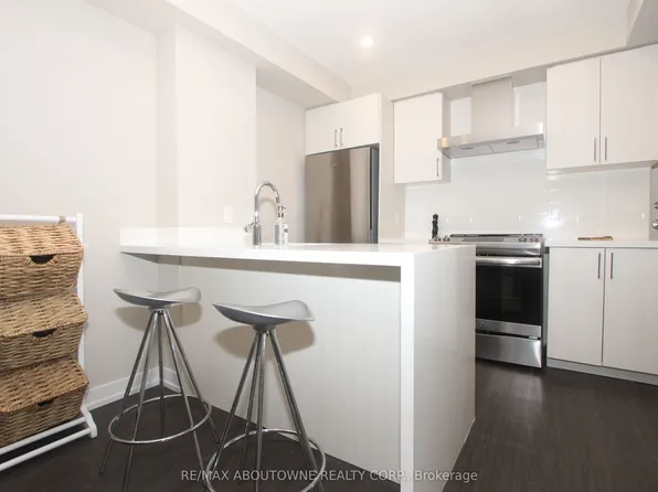 280 Bleecker St, Toronto, ON M4X 0A2