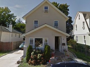 21 Covert St, Hempstead, NY 11550