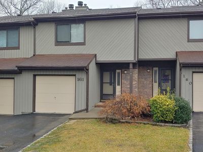 161 Penn Ct #130, Old Bridge, NJ, 08857