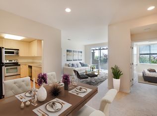 Bella Villagio, San Jose, CA 95136