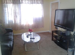 11727 S Indiana Ave #1, Chicago, IL 60628