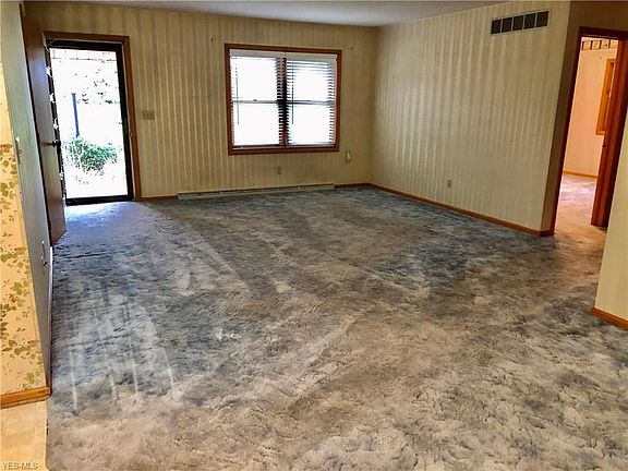 5th image of 3013 Meadowbrook Dr