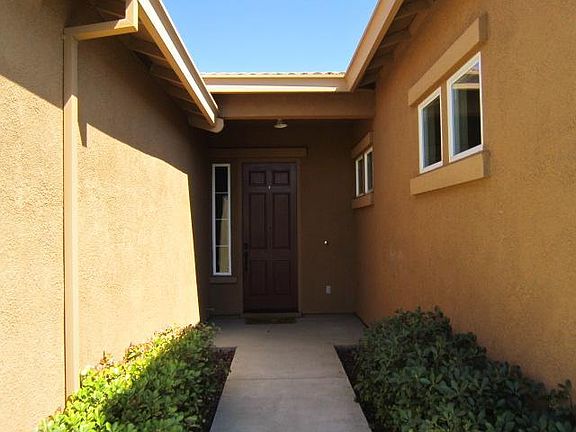 3rd image of 2041 Westminster Dr