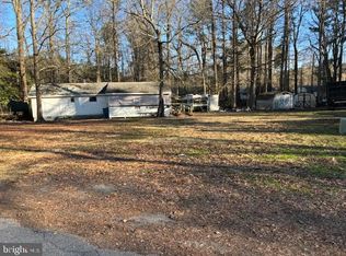 12 Garden Cir, Georgetown, DE 19947