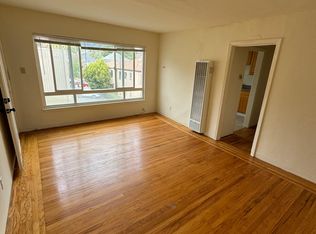 2338 Blake St APT 11, Berkeley, CA 94704