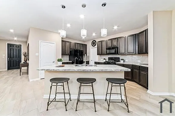 4706 Westfield Prairie Ct — Photo 14