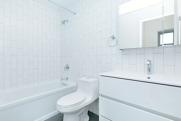 Rented by Owner | media 7