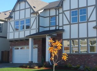 15252 SW Seine Dr, Tigard, OR