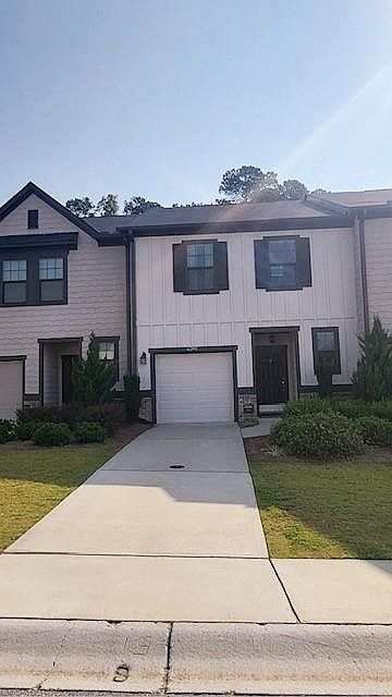 1st image of 6390 Mountain Home Way SE