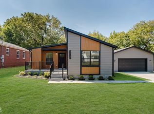 24130 Hinesley Rd, Sheridan, IN 46069