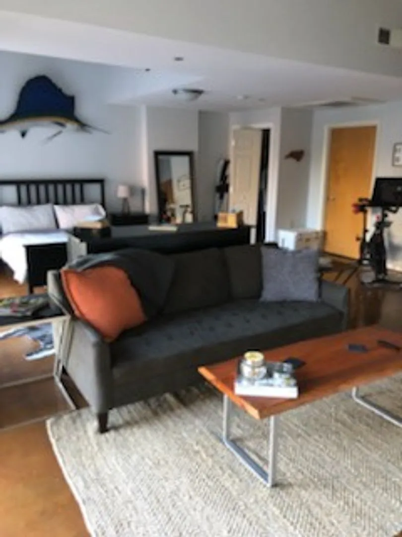 715 N Church Street #212 — Photo 2