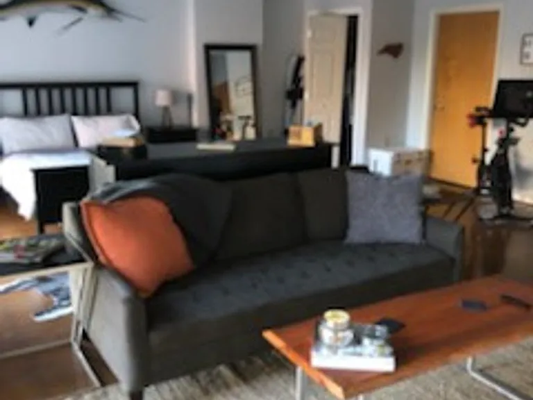 715 N Church St #212 — Photo 2